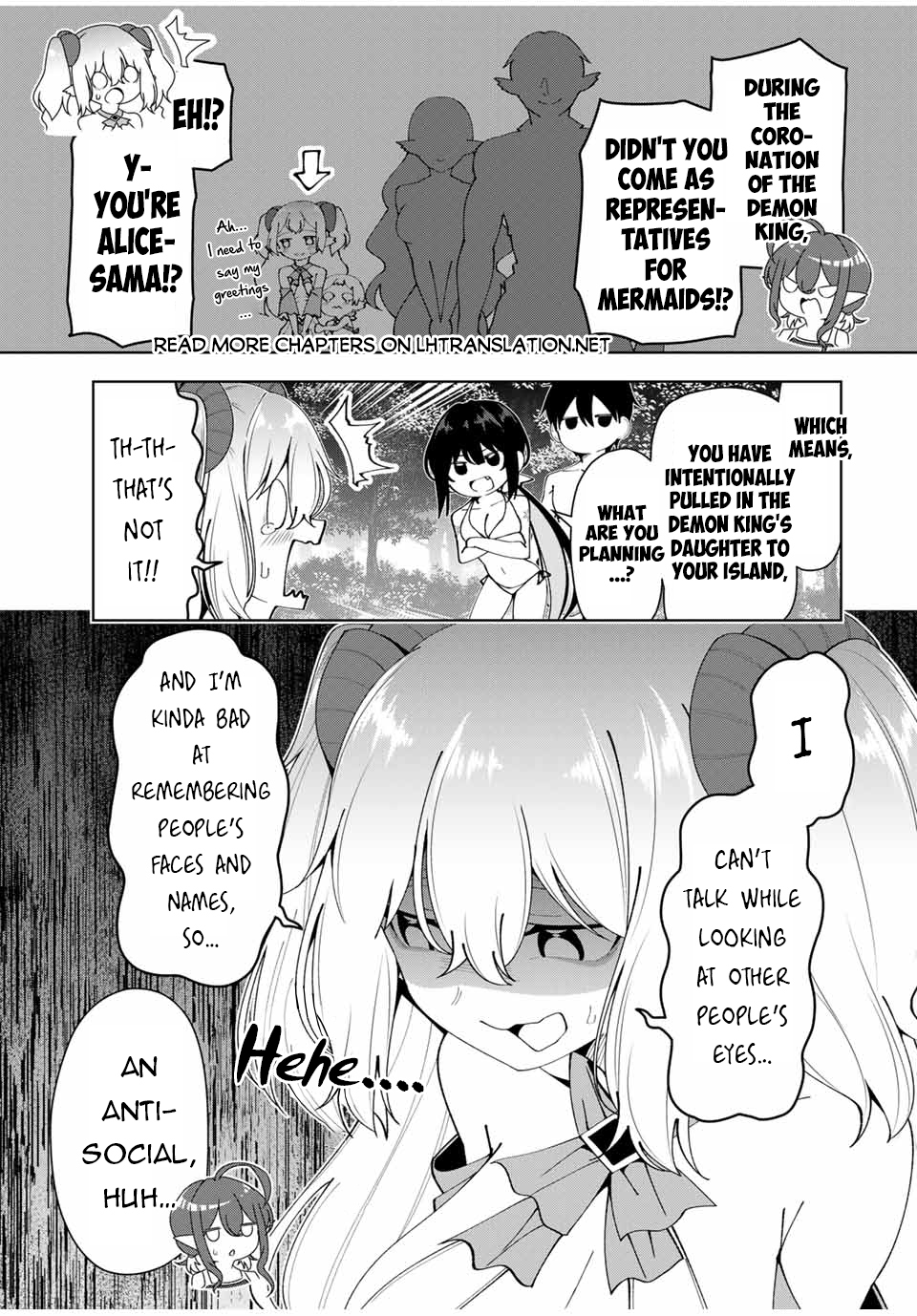 Page 6 of Chapter 35