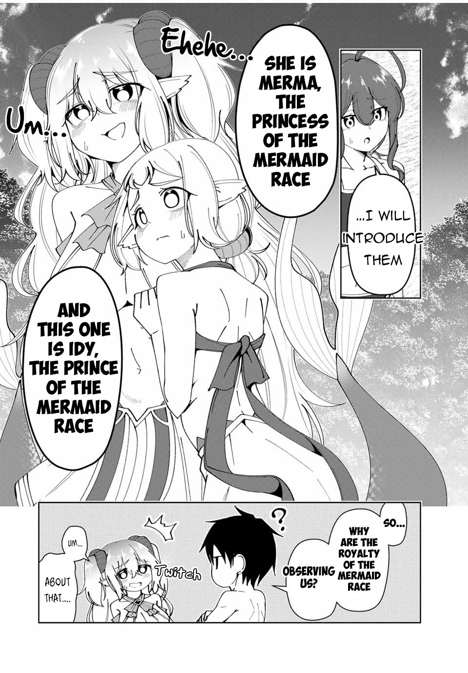 Page 7 of Chapter 35