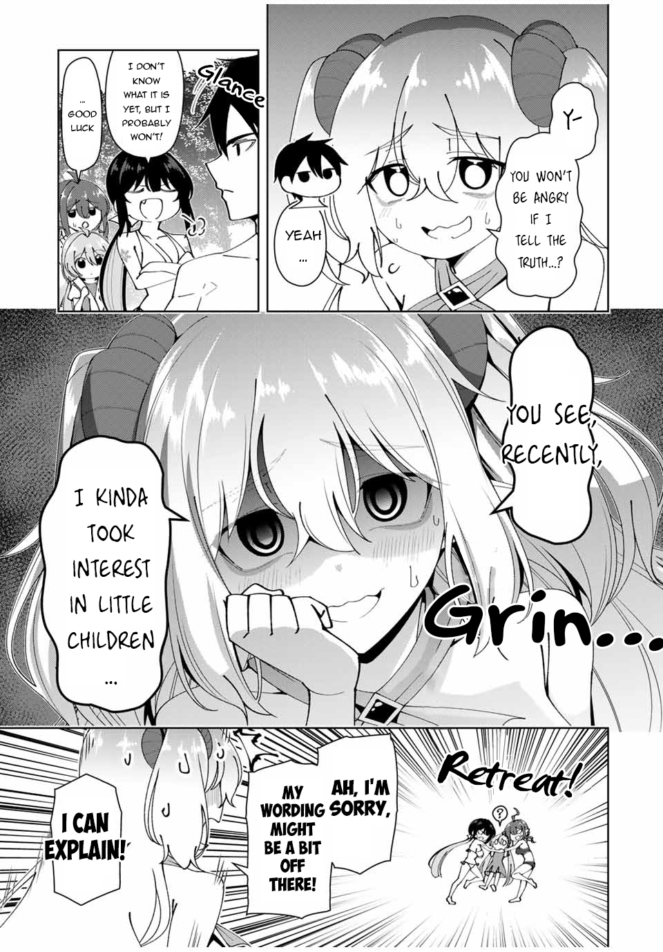 Page 8 of Chapter 35