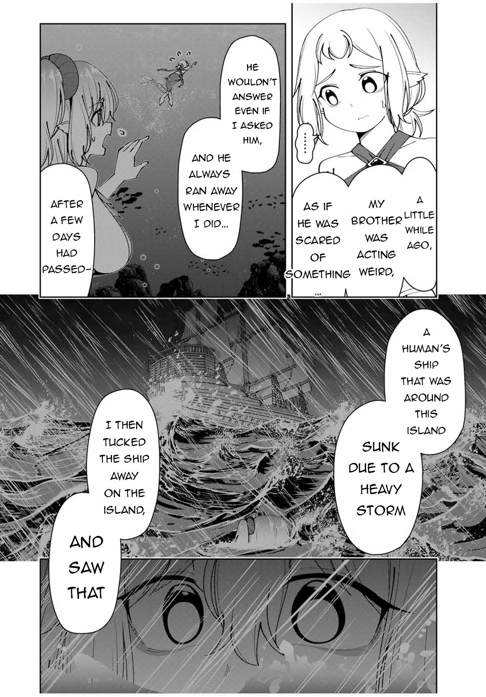 Page 9 of Chapter 35