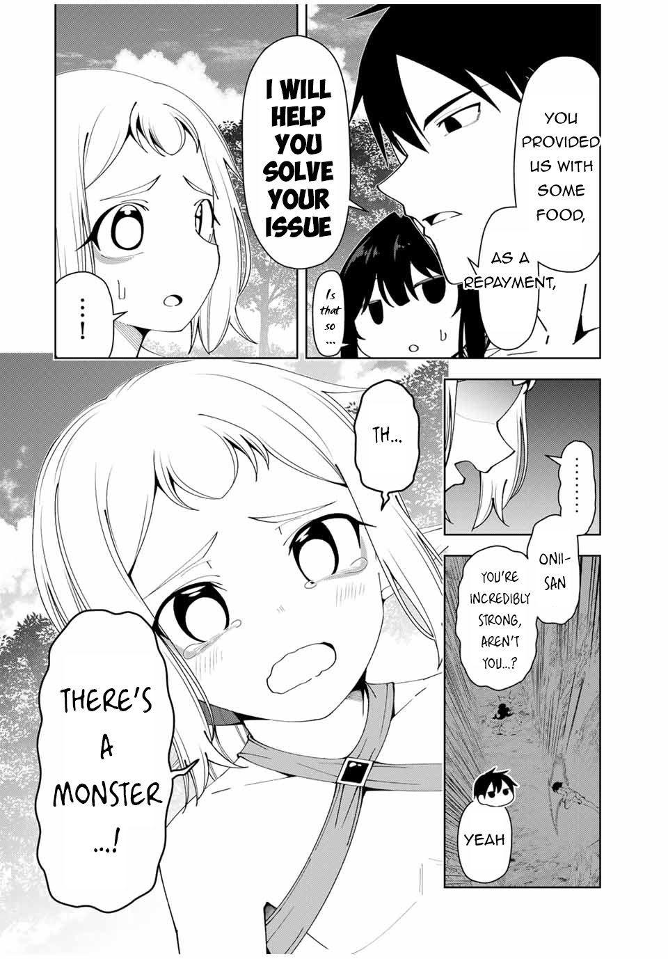 Page 13 of Chapter 35