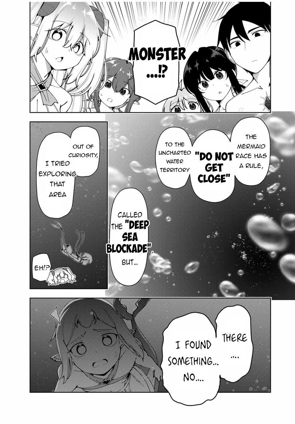 Page 14 of Chapter 35