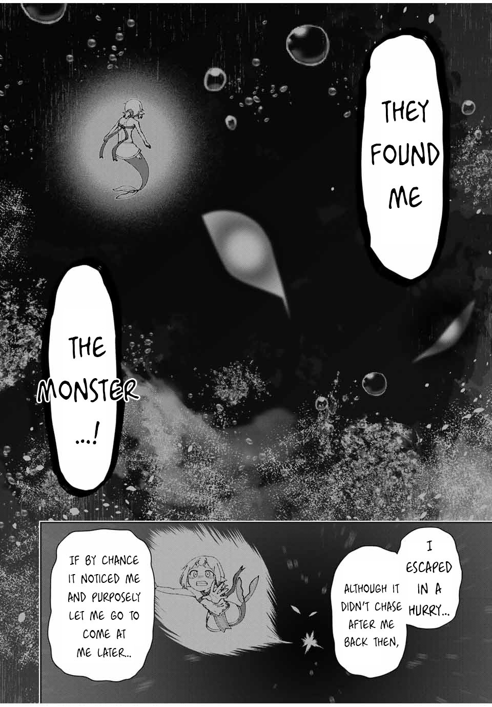 Page 15 of Chapter 35