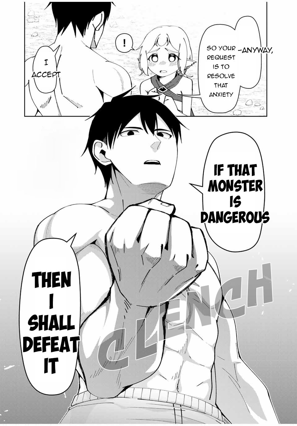 Page 17 of Chapter 35