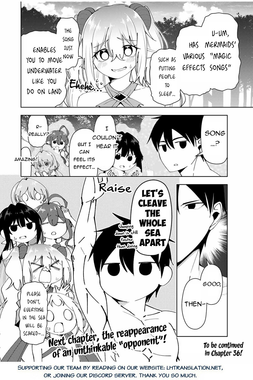 Page 19 of Chapter 35