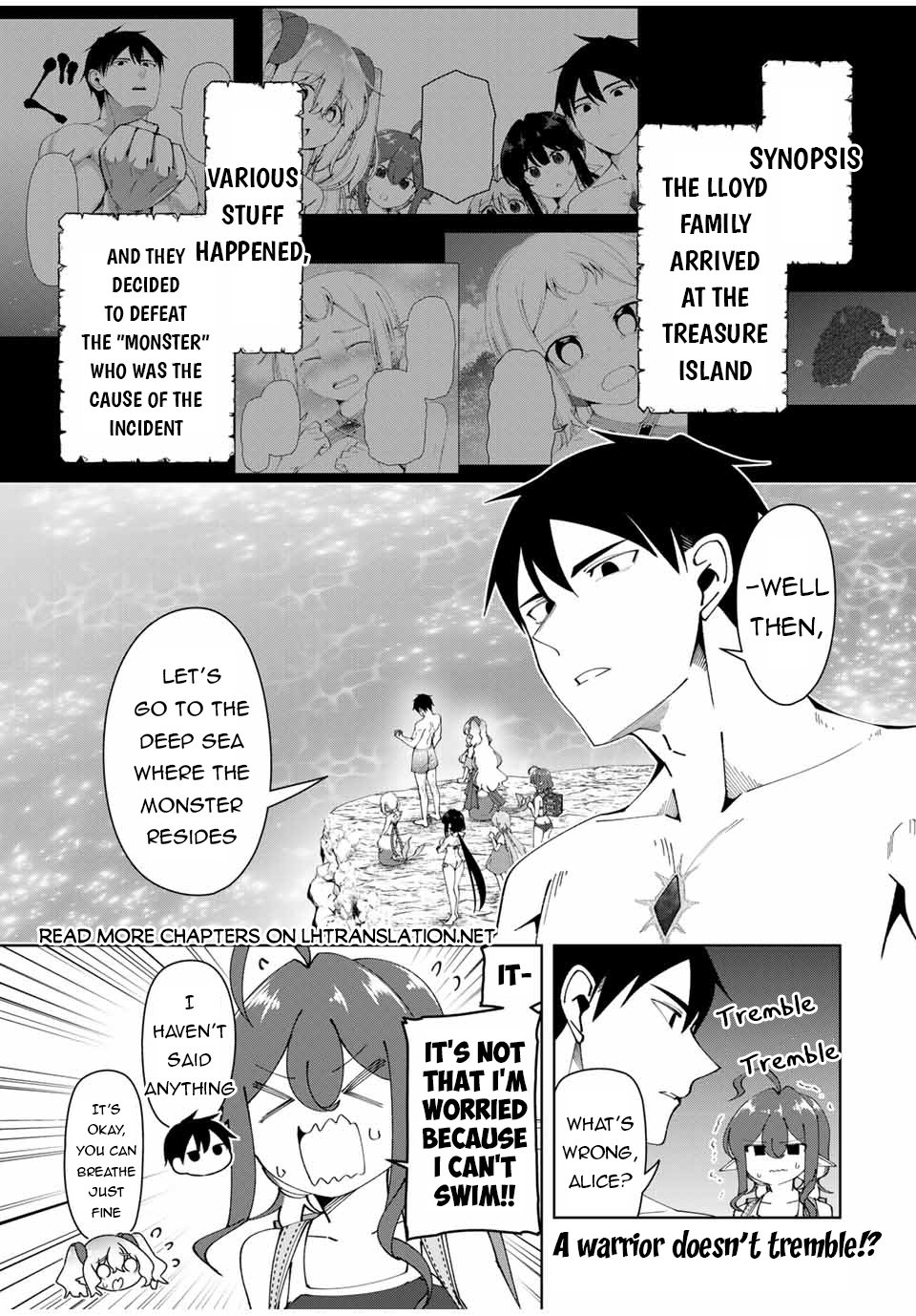 Page 2 of Chapter 36