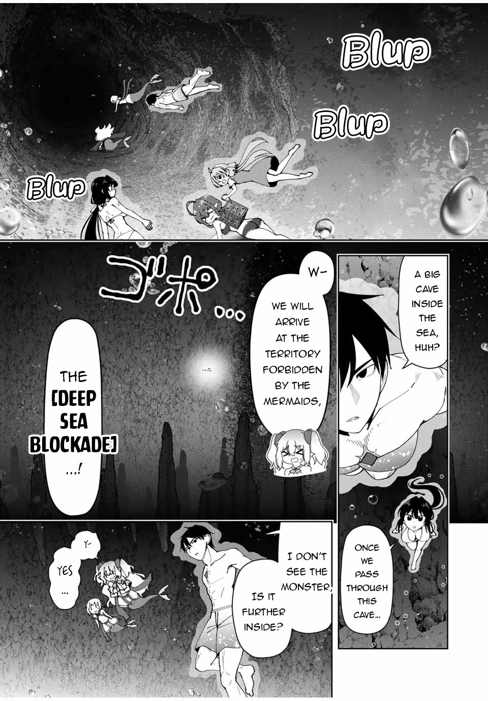 Page 4 of Chapter 36