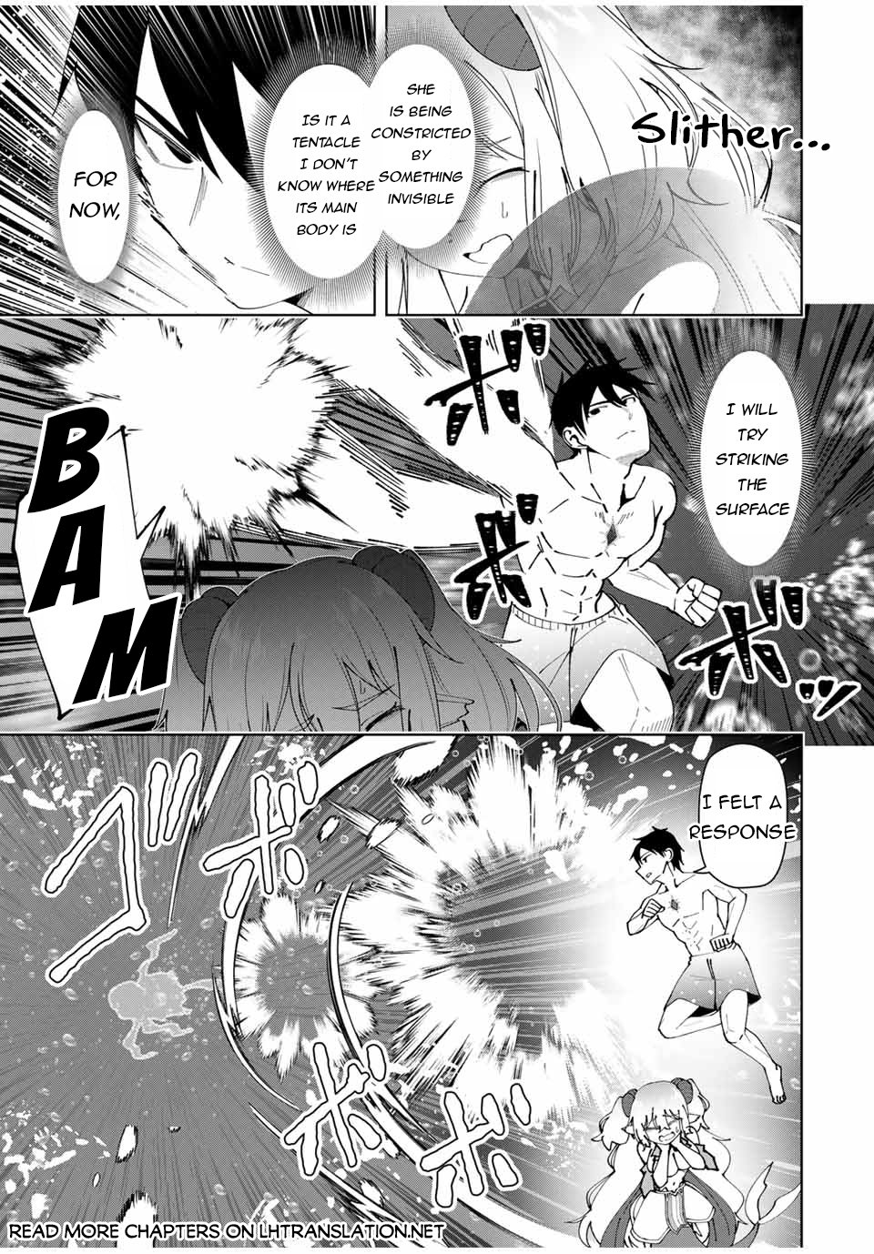 Page 6 of Chapter 36