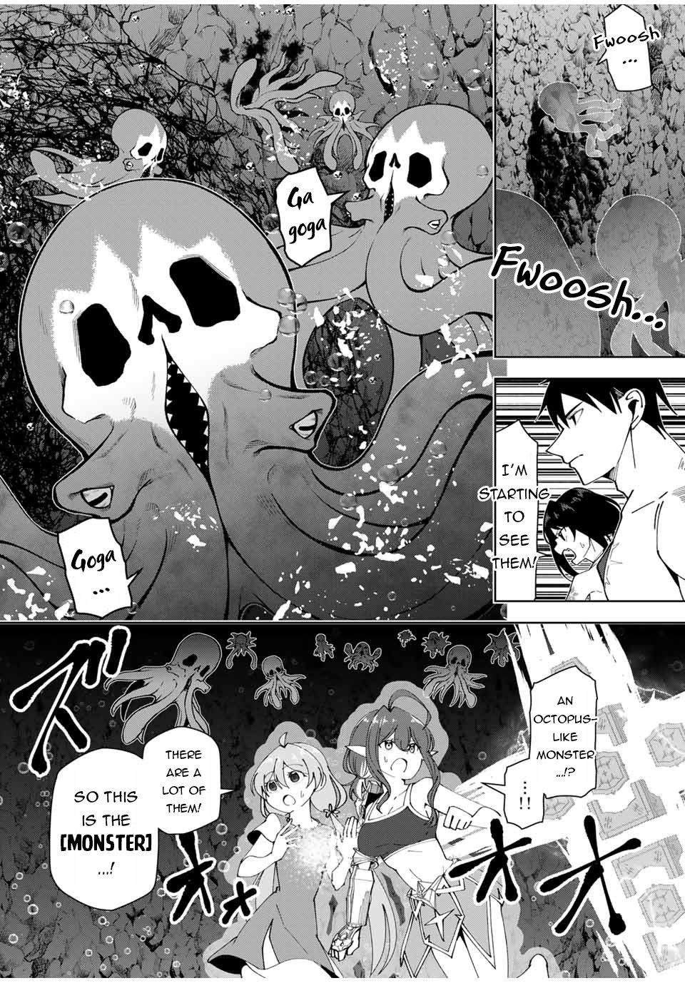 Page 7 of Chapter 36