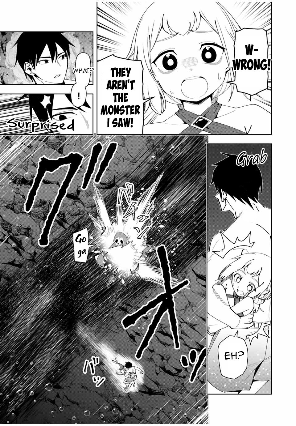 Page 8 of Chapter 36