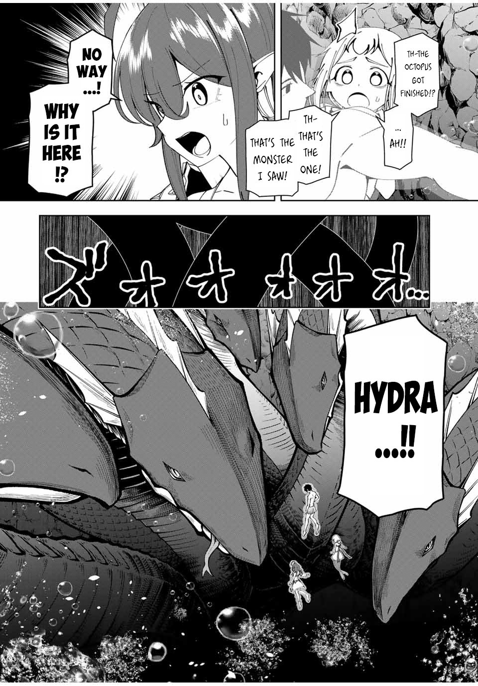 Page 9 of Chapter 36