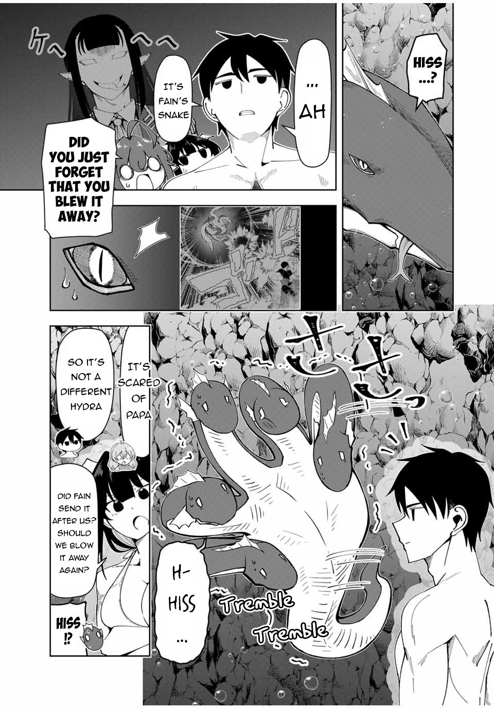 Page 10 of Chapter 36
