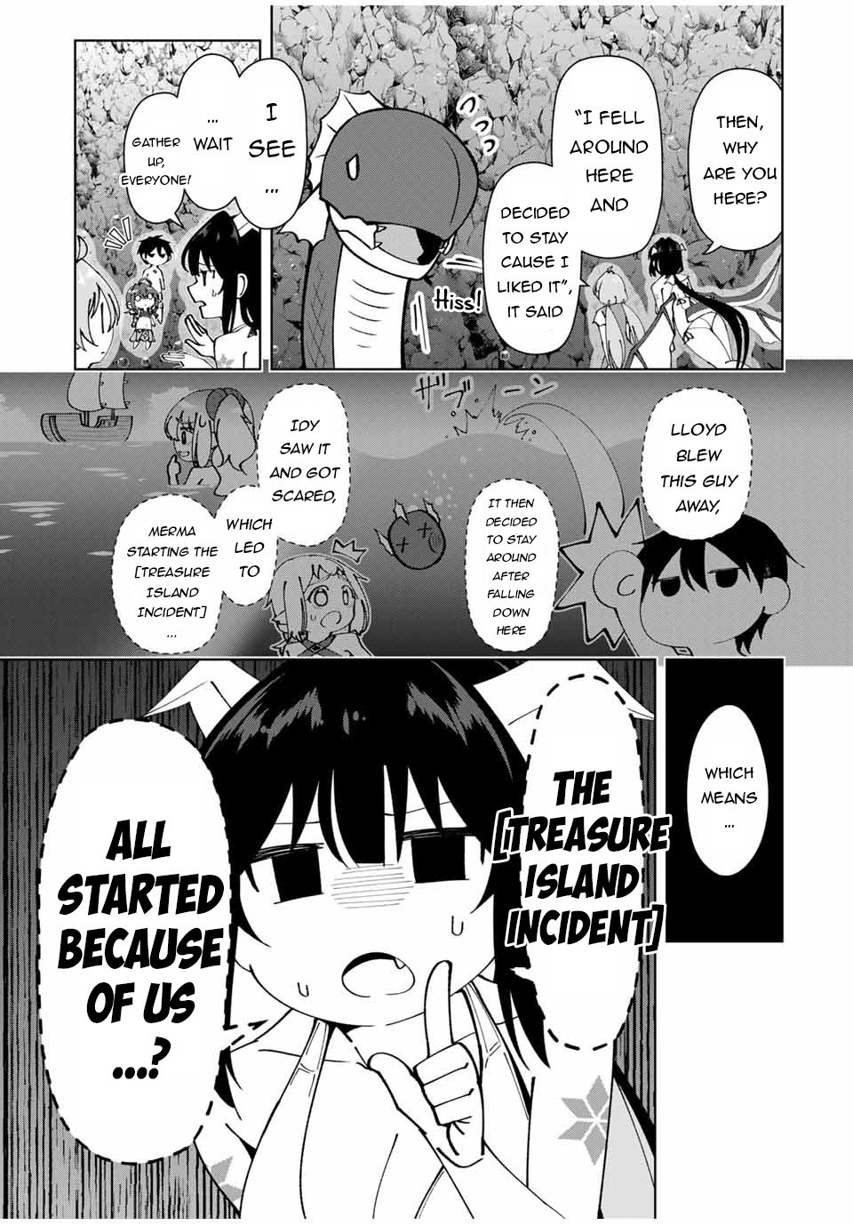 Page 12 of Chapter 36