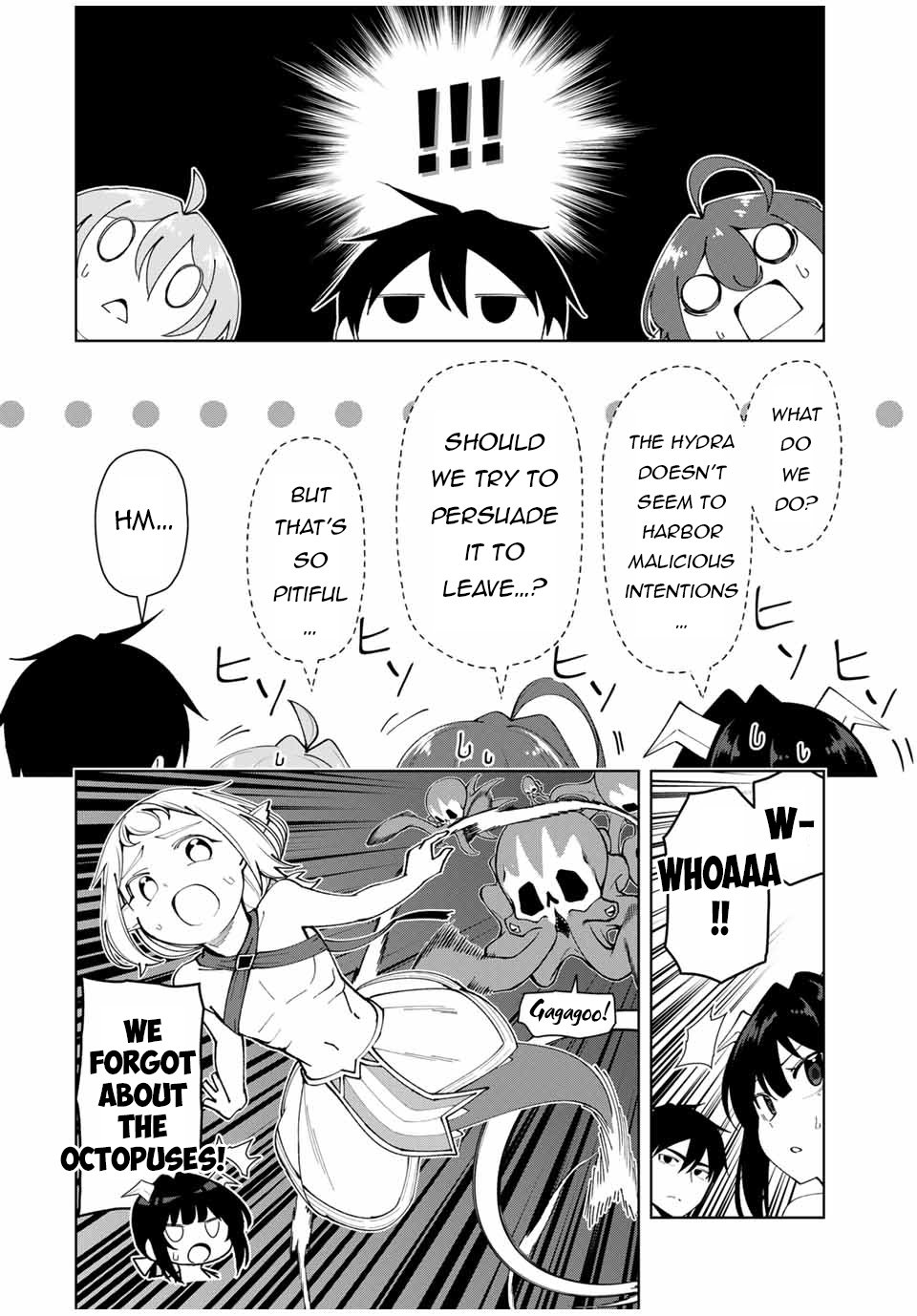 Page 13 of Chapter 36