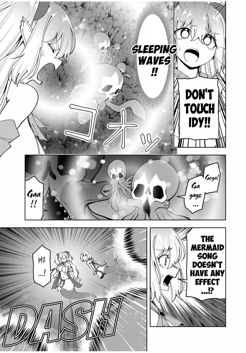 Page 14 of Chapter 36