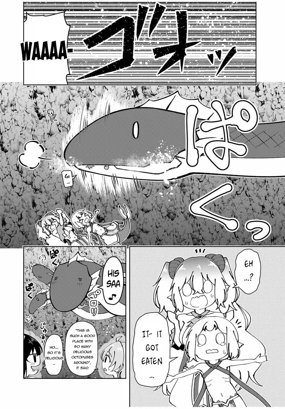 Page 15 of Chapter 36