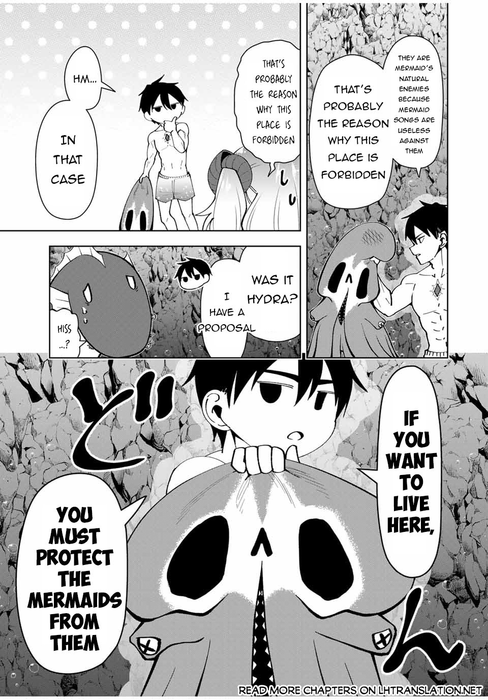 Page 16 of Chapter 36