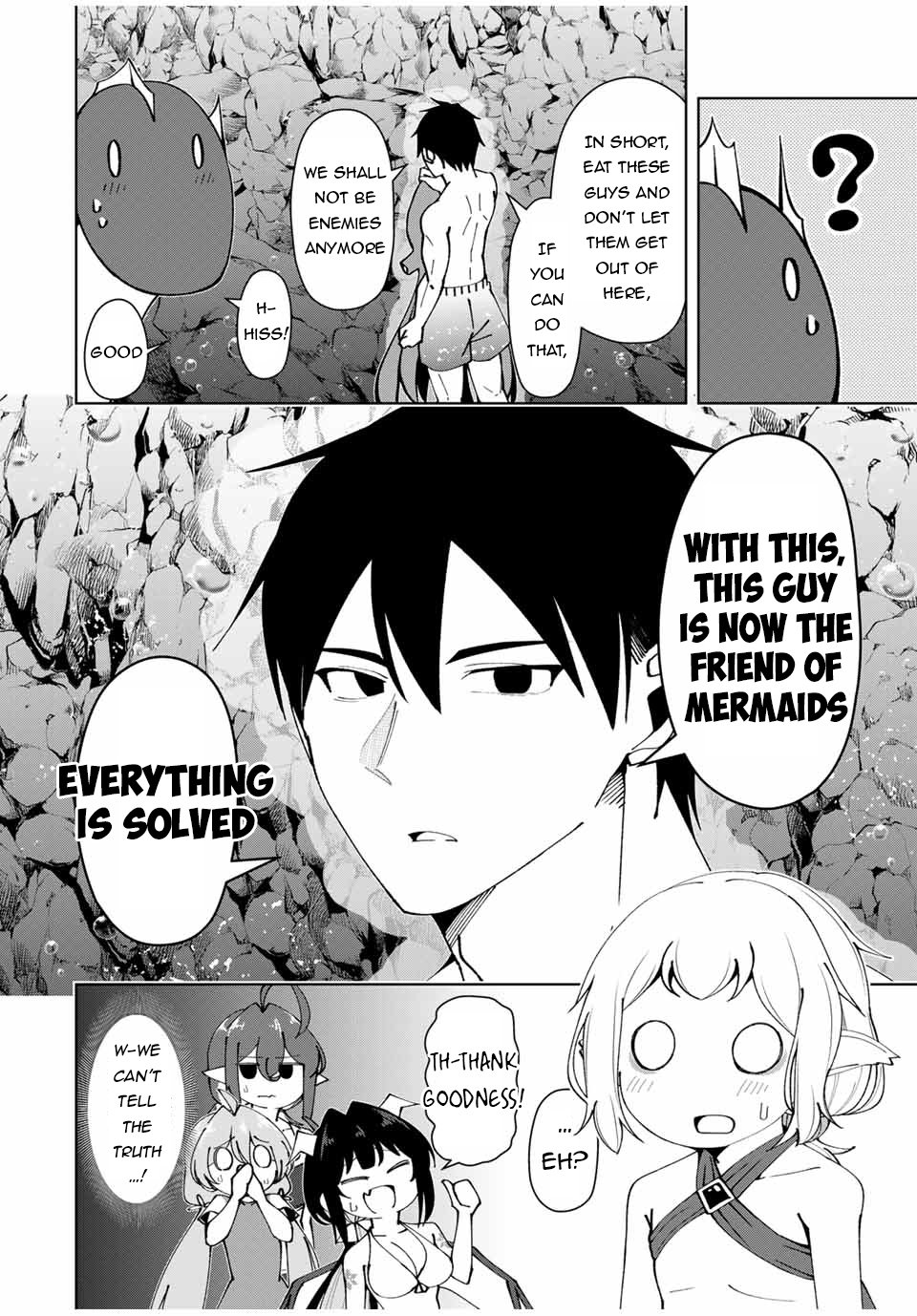 Page 17 of Chapter 36