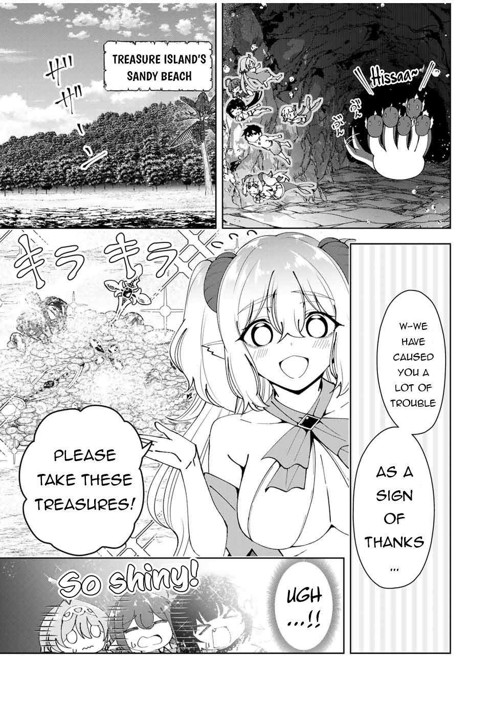 Page 18 of Chapter 36