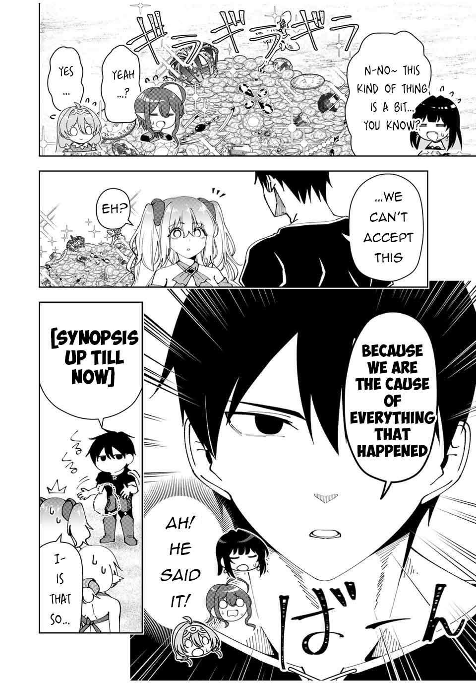Page 19 of Chapter 36