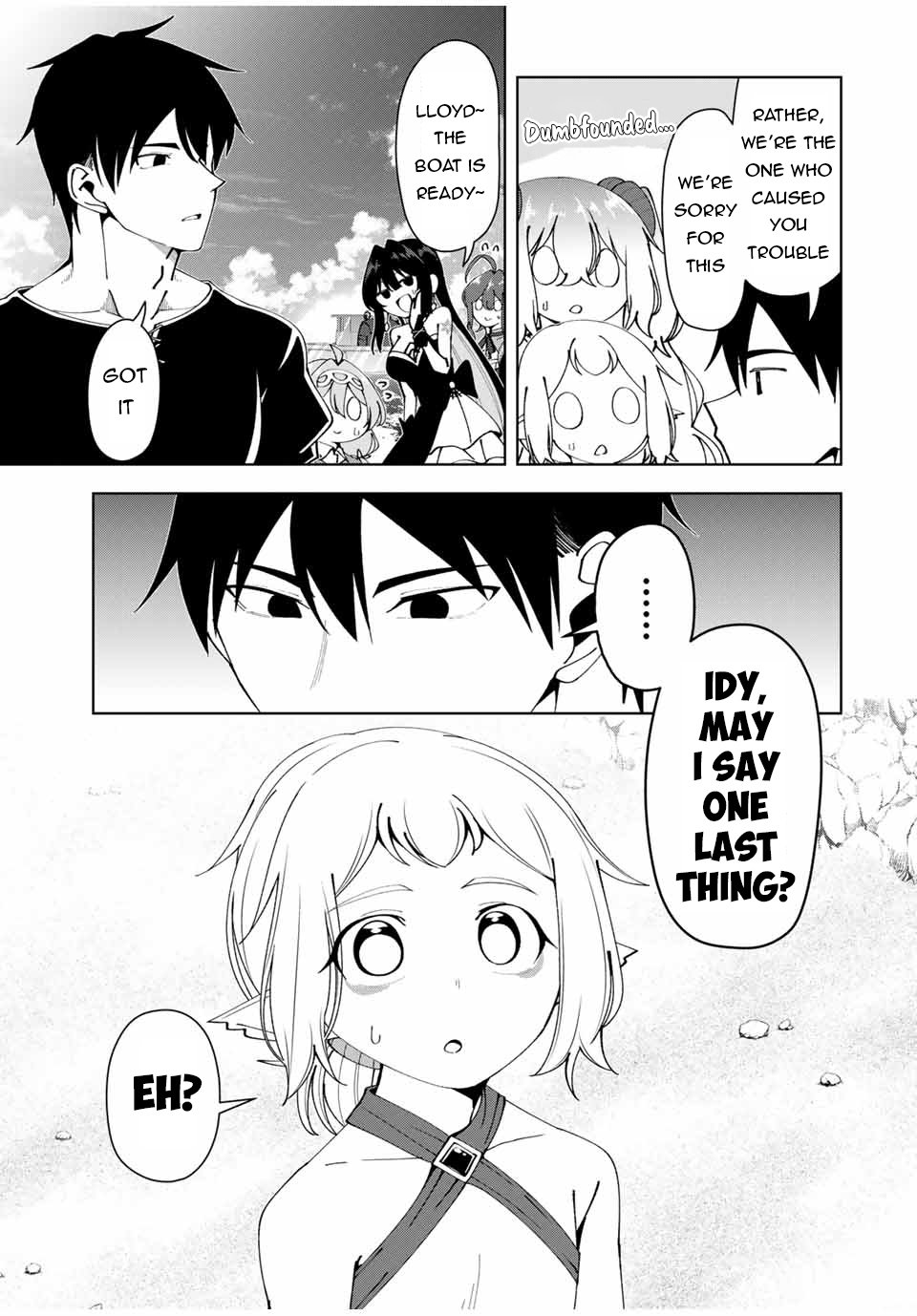 Page 20 of Chapter 36