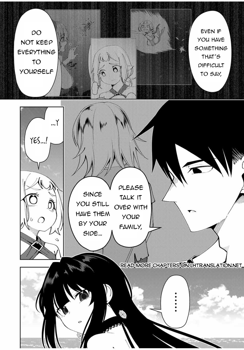 Page 21 of Chapter 36