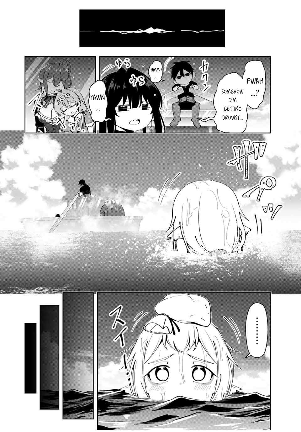 Page 23 of Chapter 36