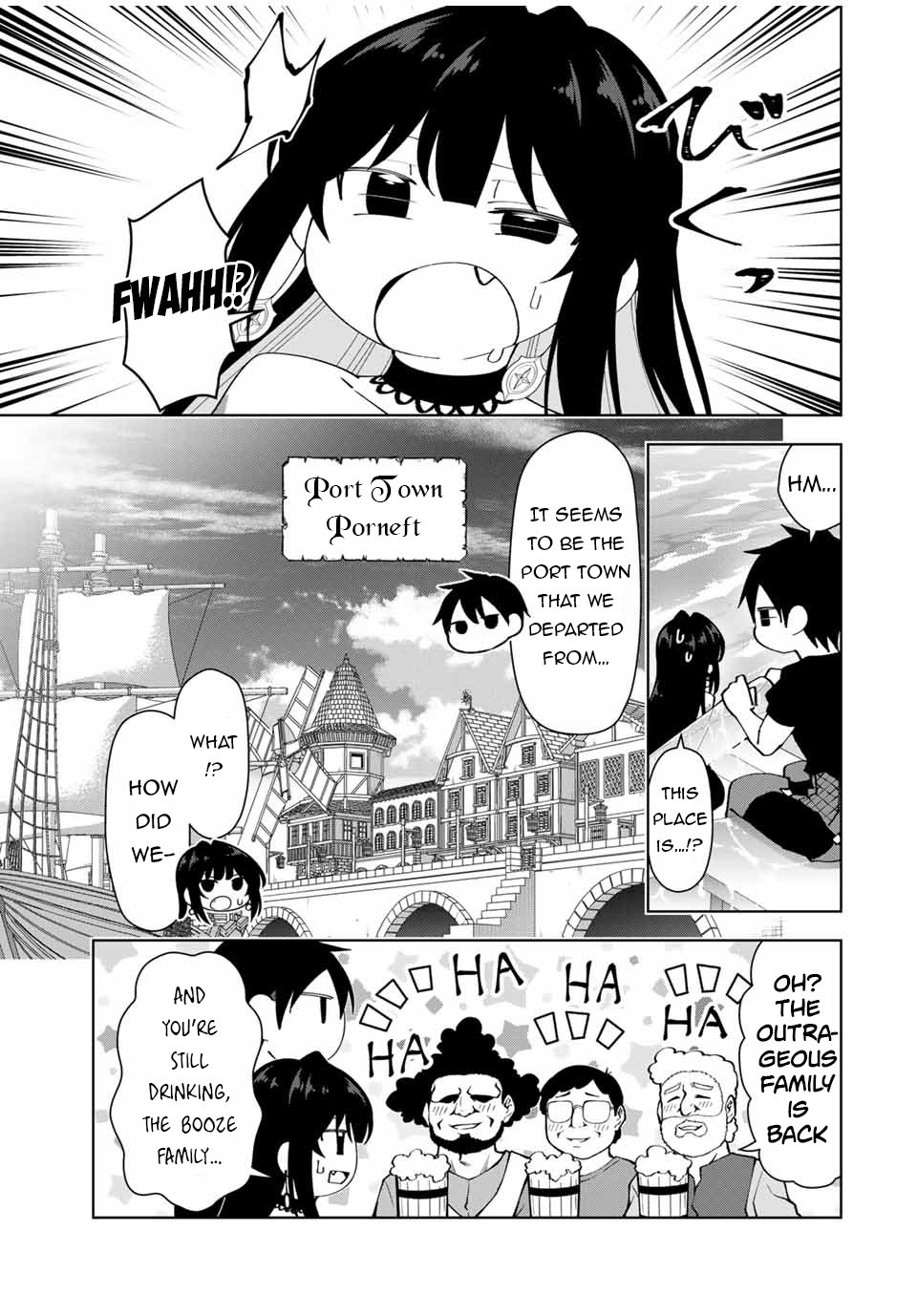 Page 24 of Chapter 36