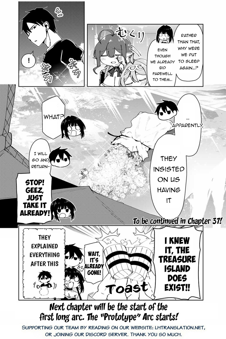 Page 25 of Chapter 36