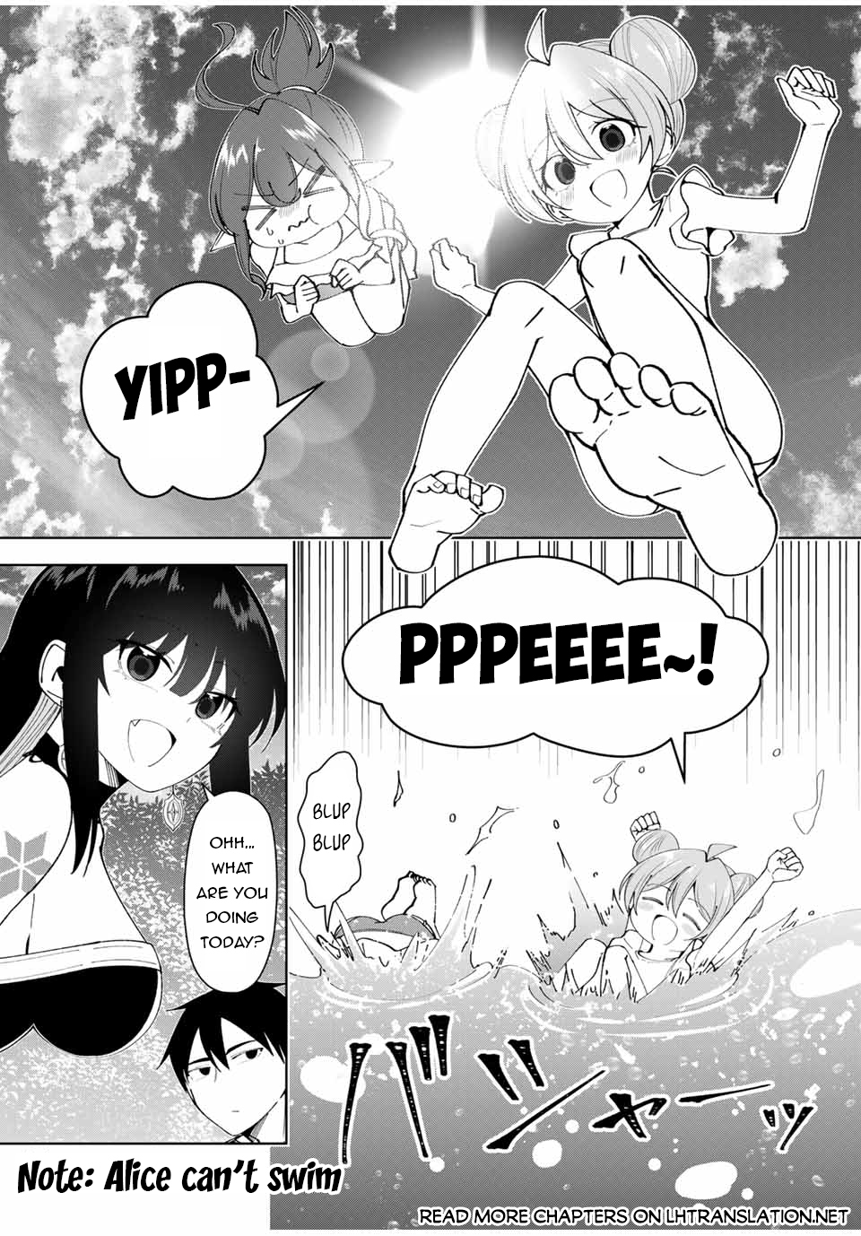 Page 2 of Chapter 37