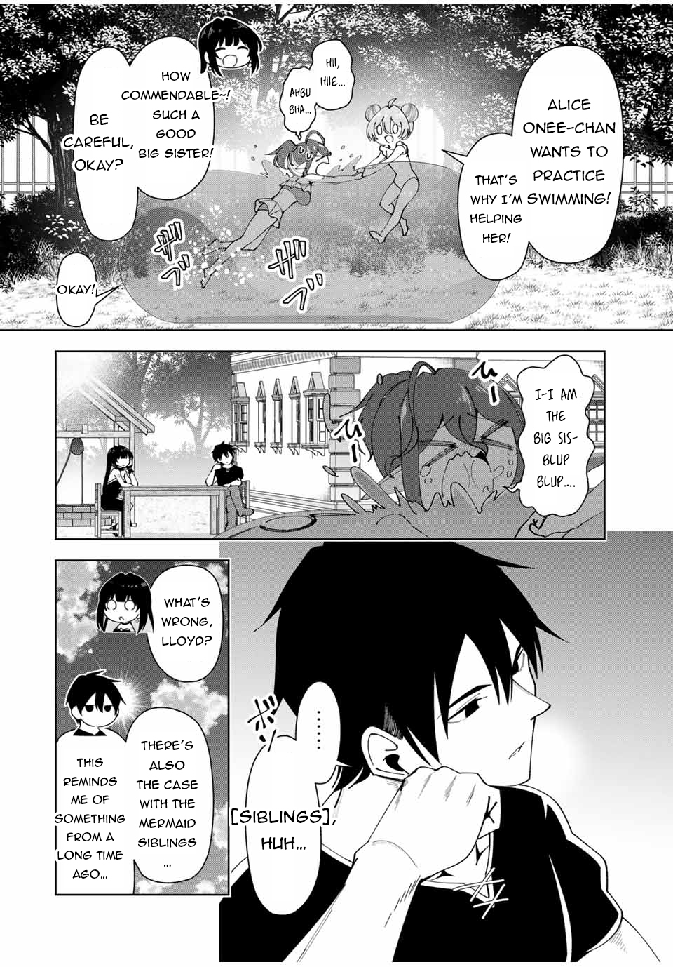 Page 3 of Chapter 37
