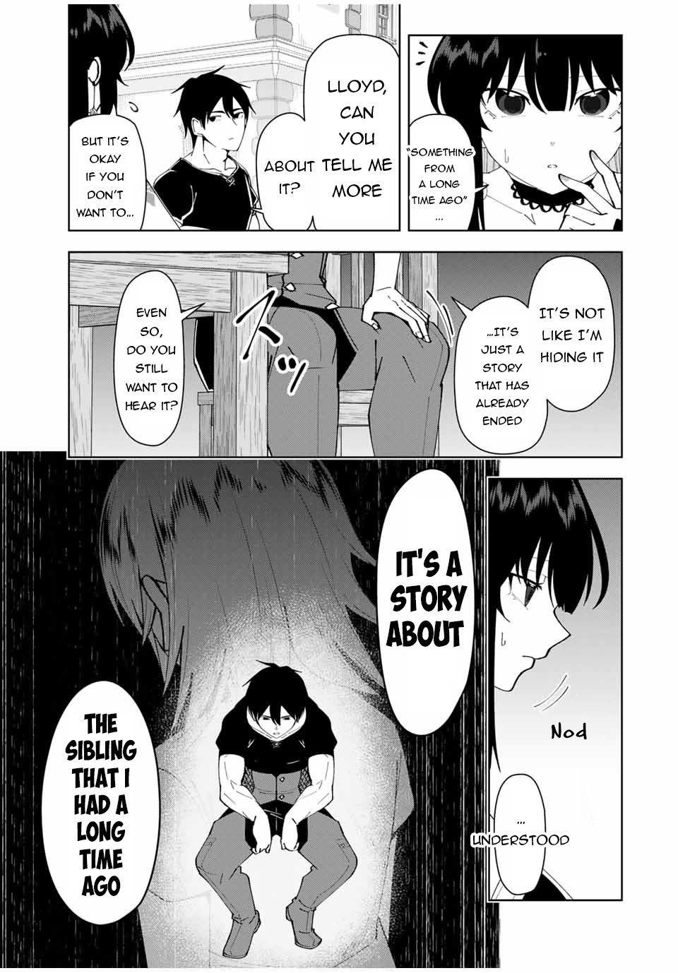 Page 4 of Chapter 37