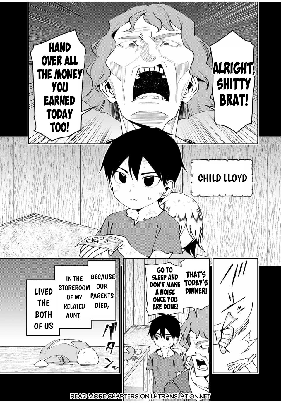 Page 6 of Chapter 37