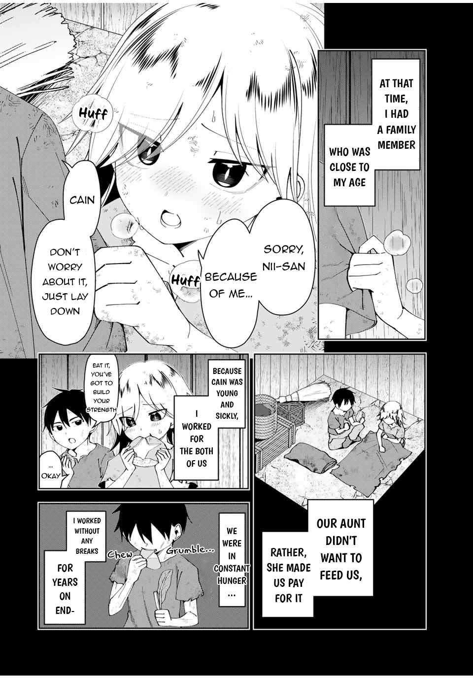 Page 7 of Chapter 37