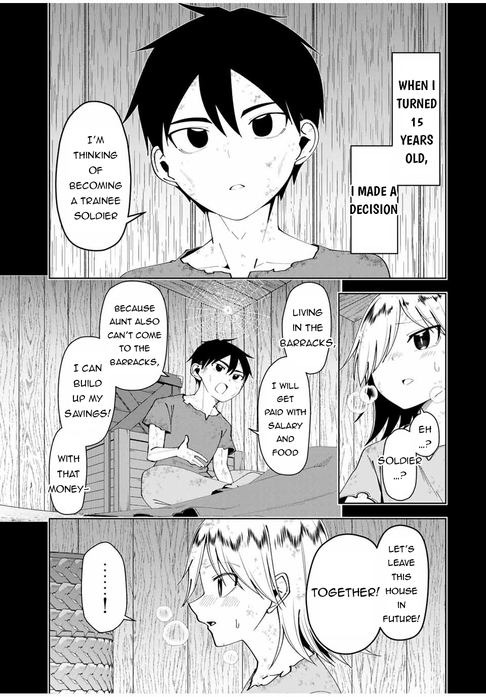 Page 8 of Chapter 37
