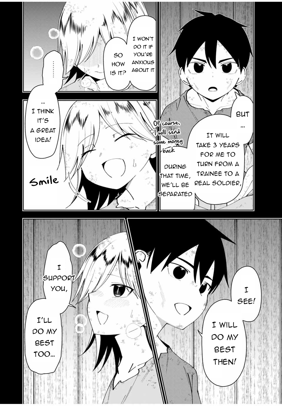 Page 9 of Chapter 37