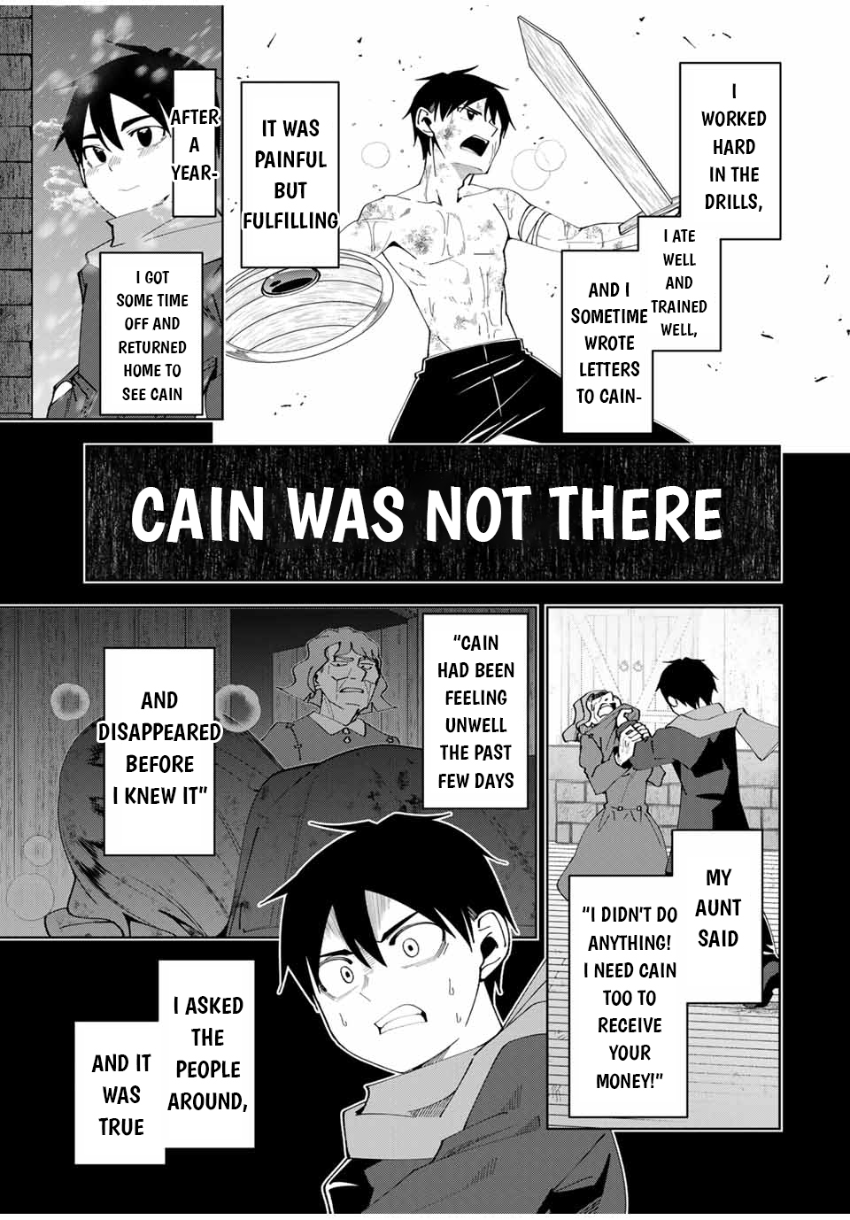 Page 10 of Chapter 37