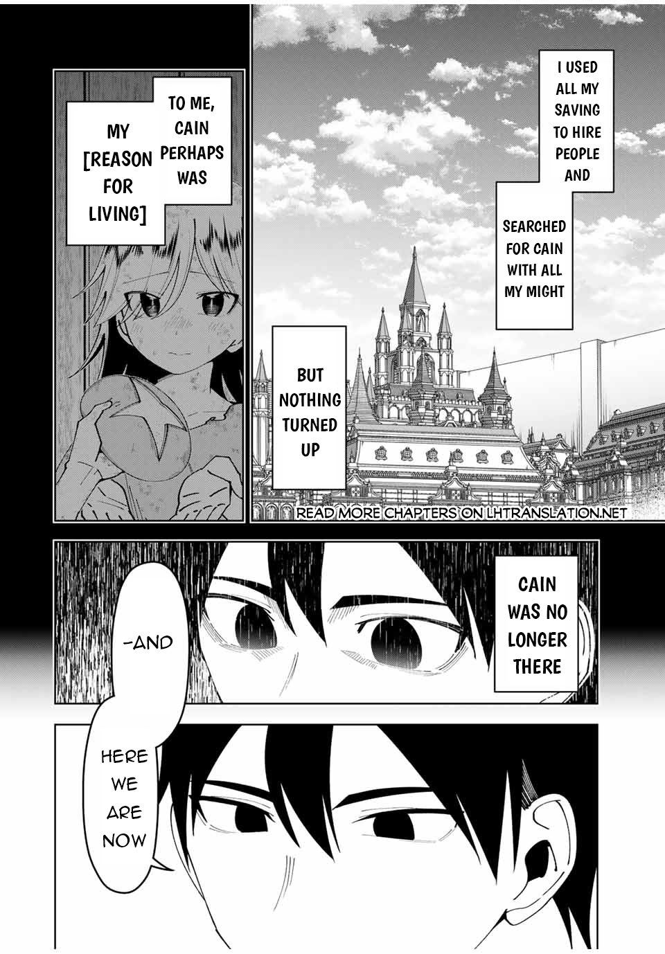 Page 11 of Chapter 37