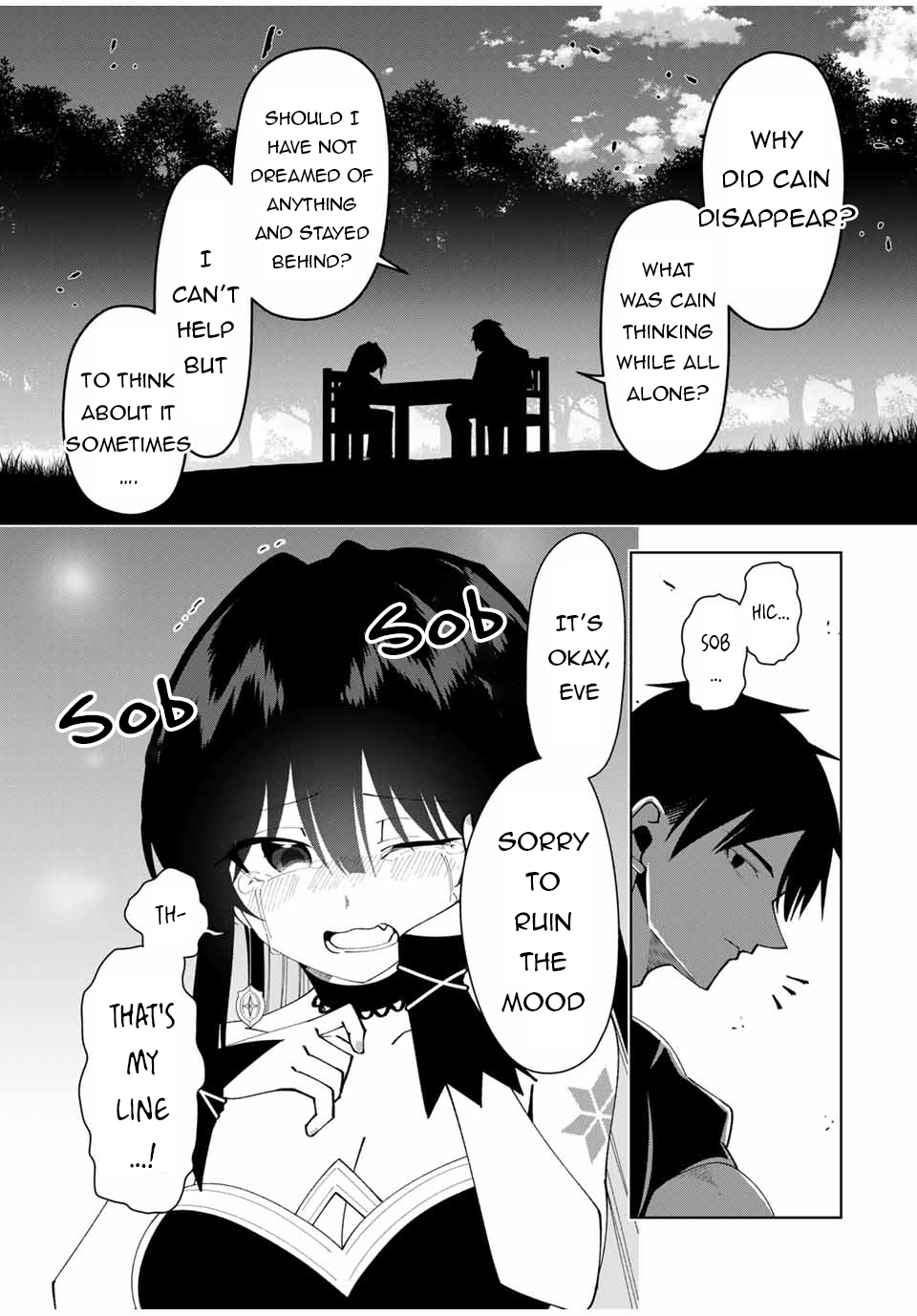 Page 12 of Chapter 37