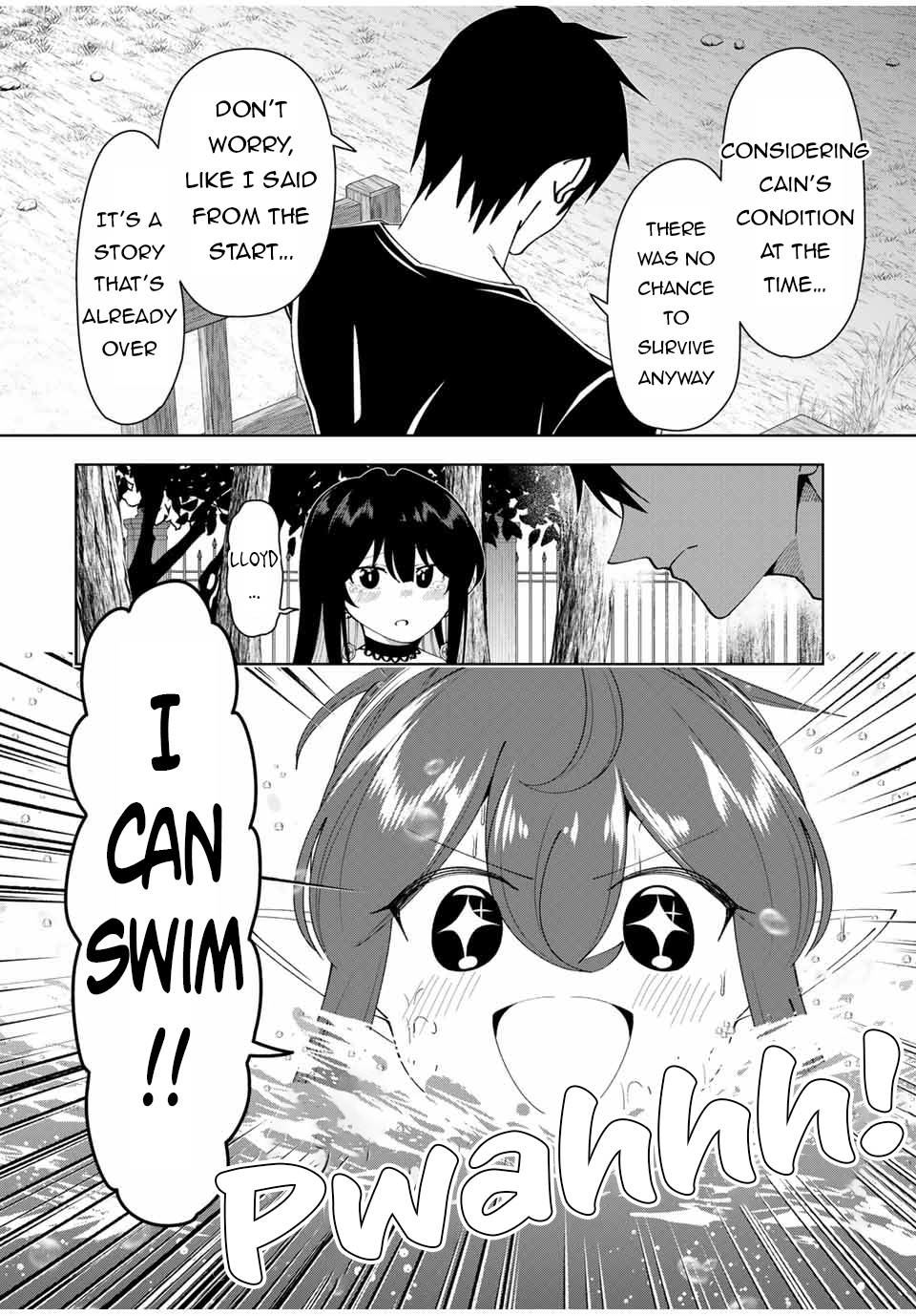 Page 13 of Chapter 37