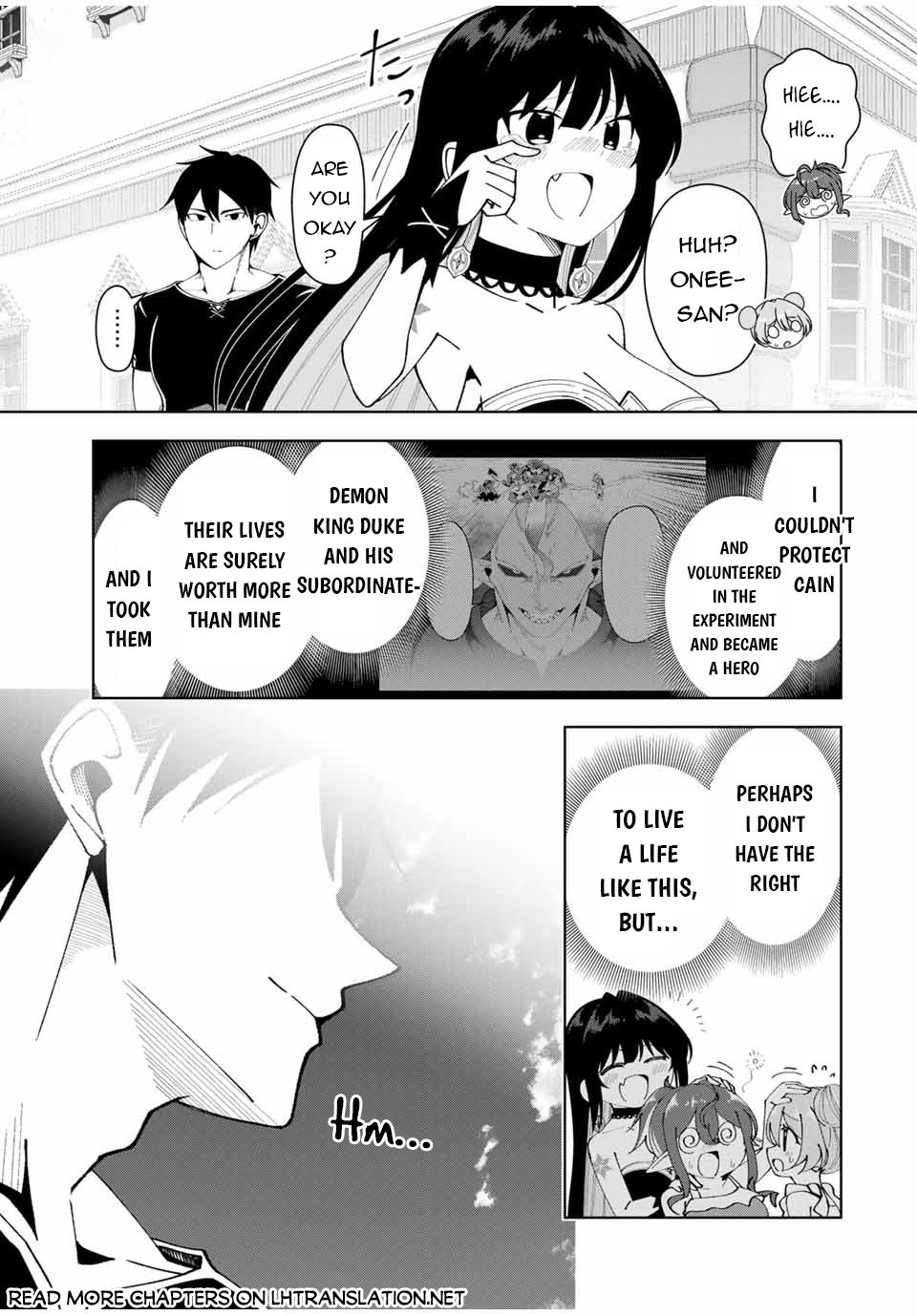 Page 16 of Chapter 37
