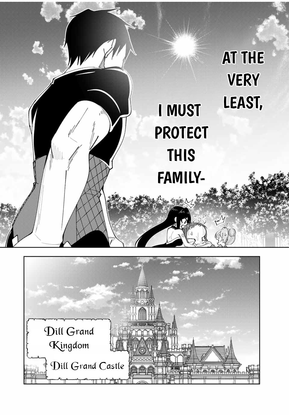 Page 17 of Chapter 37