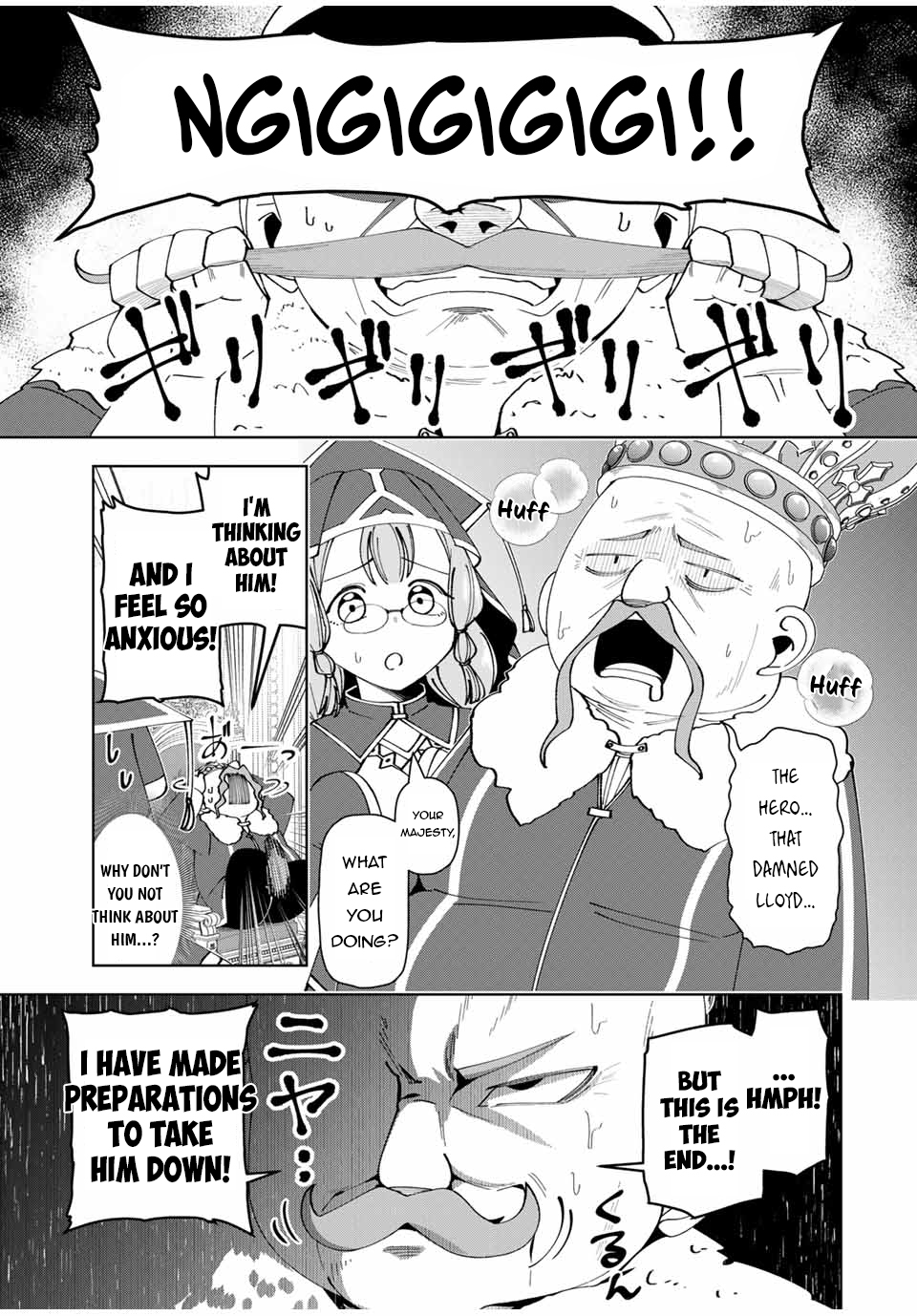 Page 18 of Chapter 37