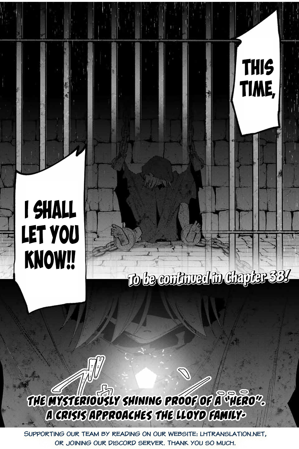 Page 19 of Chapter 37