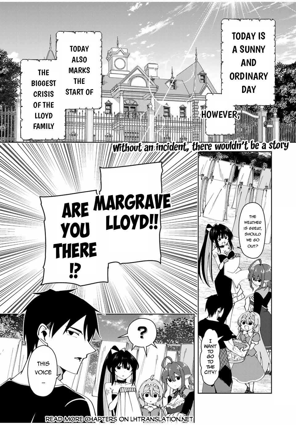 Page 2 of Chapter 38