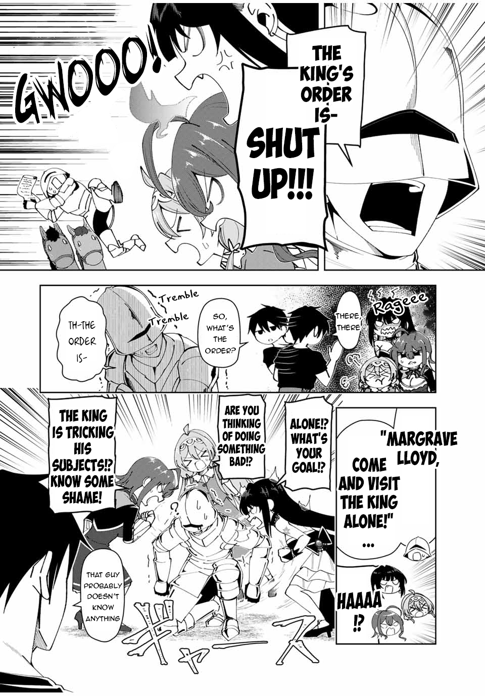 Page 5 of Chapter 38
