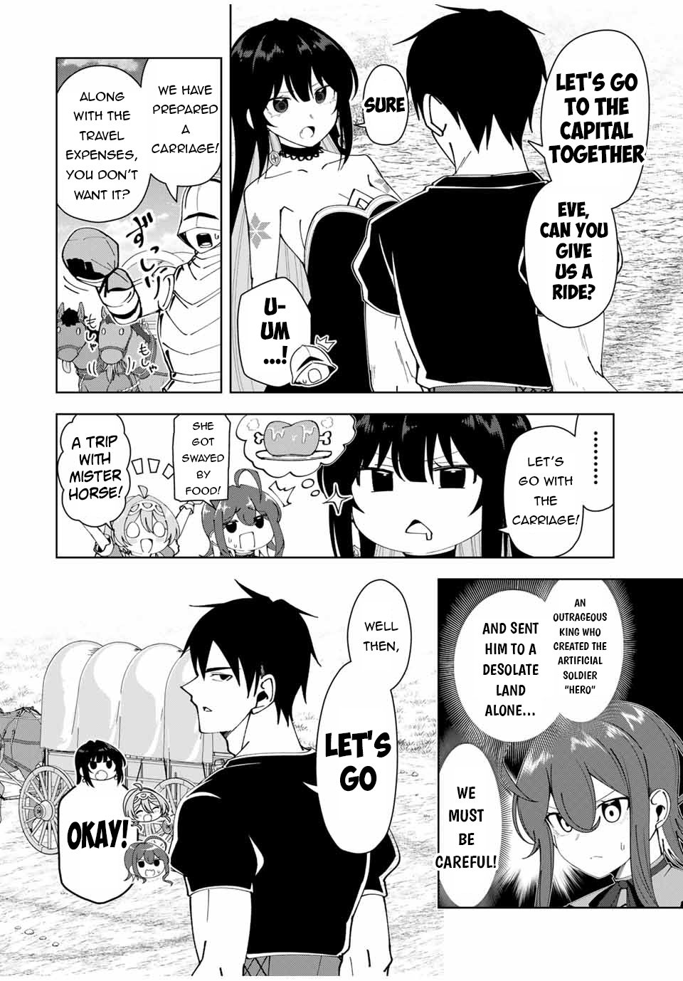 Page 7 of Chapter 38