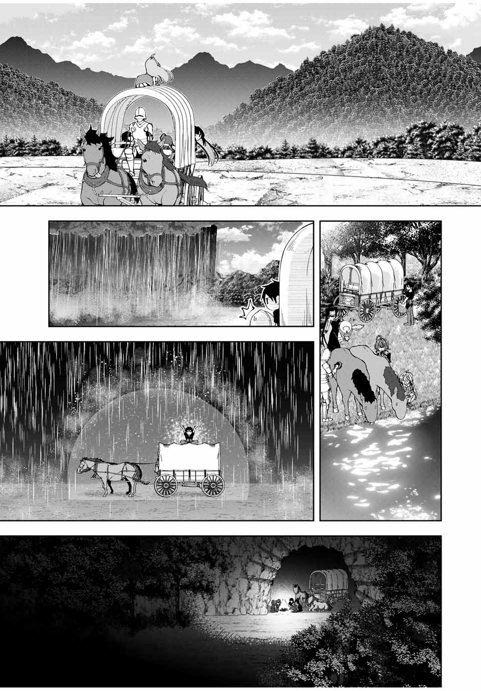 Page 8 of Chapter 38