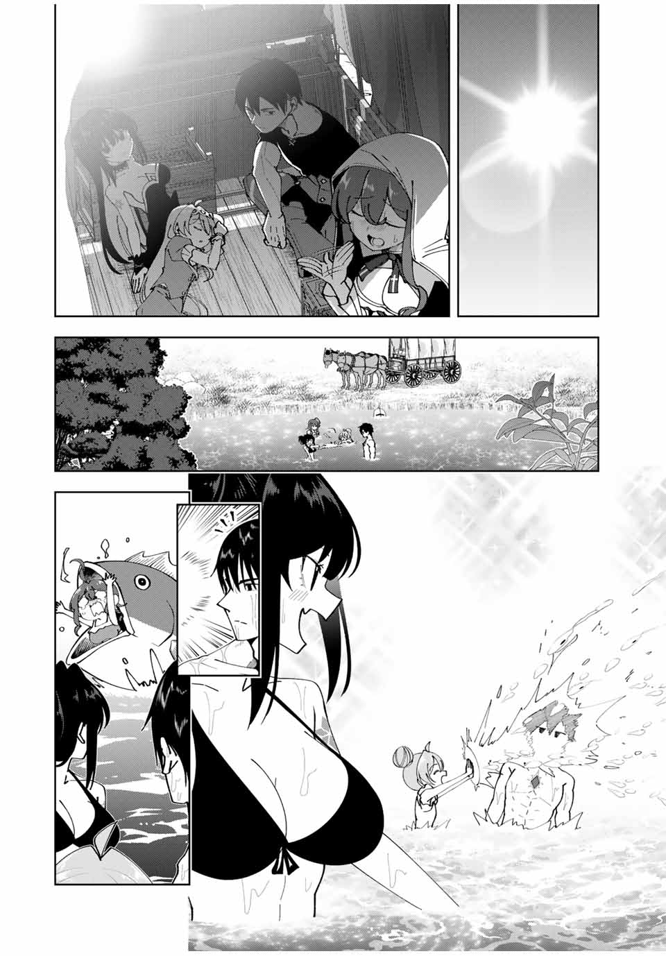 Page 9 of Chapter 38