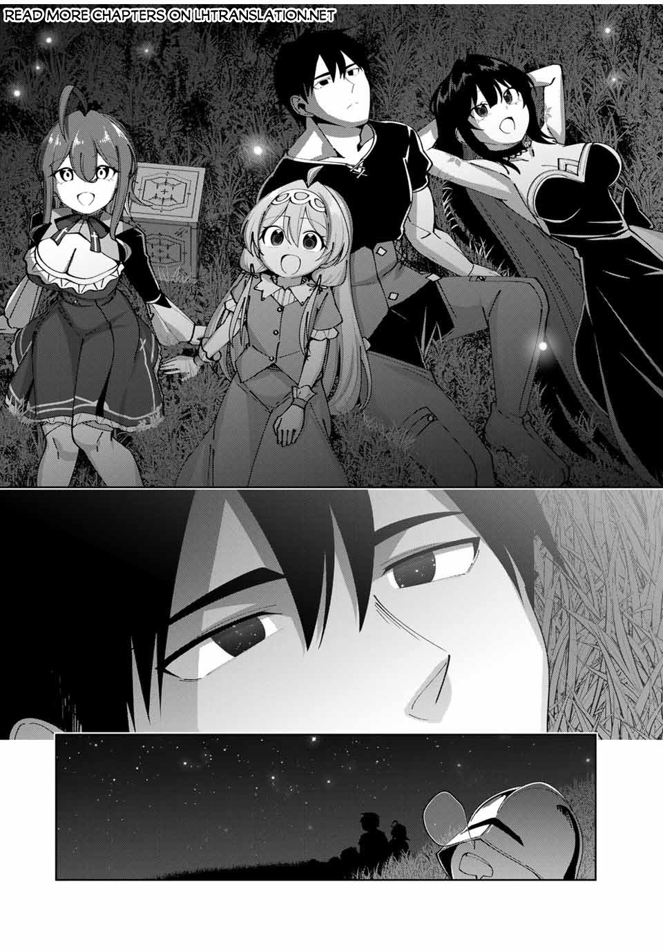 Page 11 of Chapter 38